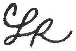 CLR trademark