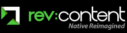 REV:CONTENT NATIVE REIMAGINED trademark