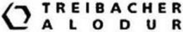 TREIBACHER ALODUR trademark