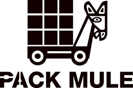 PACK MULE trademark