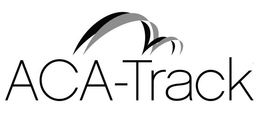 ACA-TRACK trademark