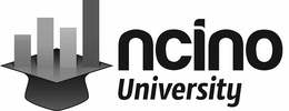 NCINO UNIVERSITY trademark
