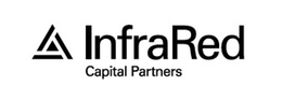 INFRARED CAPITAL PARTNERS trademark
