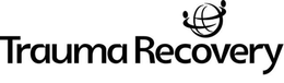 TRAUMA RECOVERY trademark
