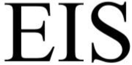EIS trademark