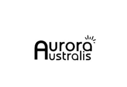 AURORA AUSTRALIS trademark