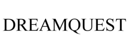 DREAMQUEST trademark