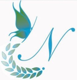 N trademark