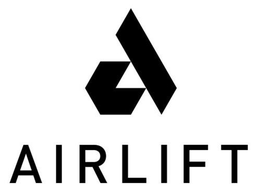 AIRLIFT trademark