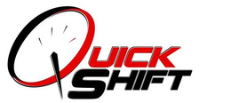 QUICK SHIFT trademark