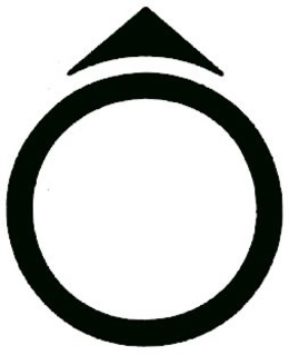 O trademark