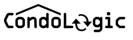 CONDO LOGIC trademark