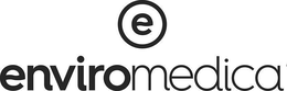 E ENVIROMEDICA trademark