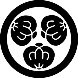 LogoMark trademark
