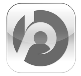 BP trademark