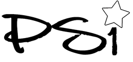 PSI trademark