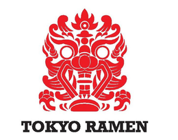 TOKYO RAMEN trademark