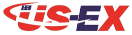 US EX trademark