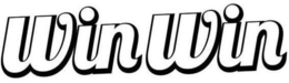 WINWIN trademark
