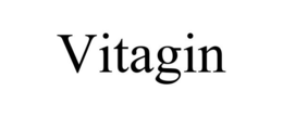 VITAGIN trademark