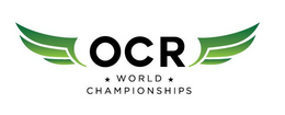 OCR WORLD CHAMPIONSHIPS trademark