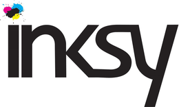 INKSY trademark