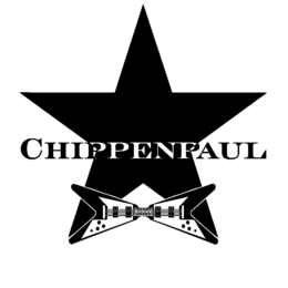 CHIPPENPAUL trademark