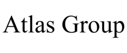 ATLAS GROUP trademark