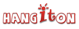 HANGITON trademark