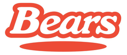 BEARS trademark