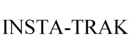 INSTA-TRAK trademark