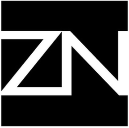 ZN trademark