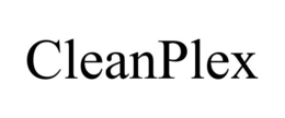 CLEANPLEX trademark