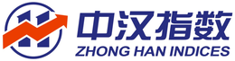 ZHONG HAN INDICES trademark
