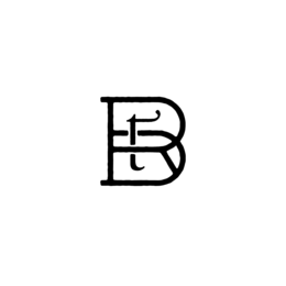 TRB trademark