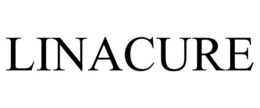 LINACURE trademark