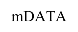 MDATA trademark
