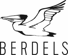 BERDELS trademark
