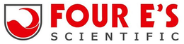 FOUR E'S SCIENTIFIC trademark