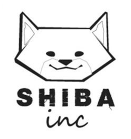 SHIBA INC trademark