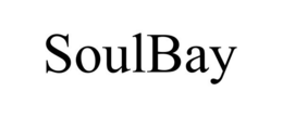SOULBAY trademark