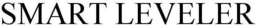 SMART LEVELER trademark