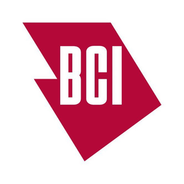 BCI trademark