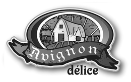 AVIGNON DÉLICE trademark