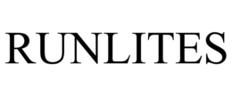 RUNLITES trademark
