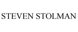 STEVEN STOLMAN trademark
