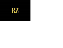 RZ trademark