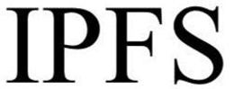 IPFS trademark