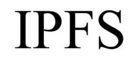 IPFS trademark