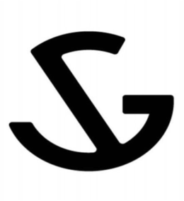 SG trademark